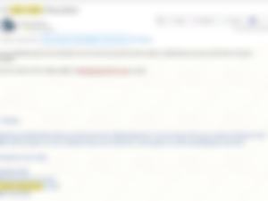 bottle filling fountain order request